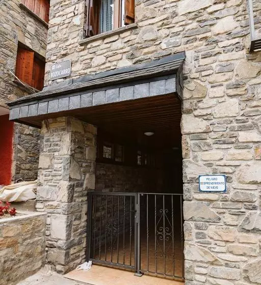 Casa Begoña   Wifi, Sencillo Y Acogedor