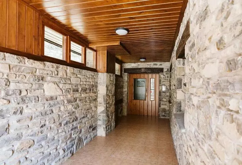 Casa Begoña   Wifi, Sencillo Y Acogedor