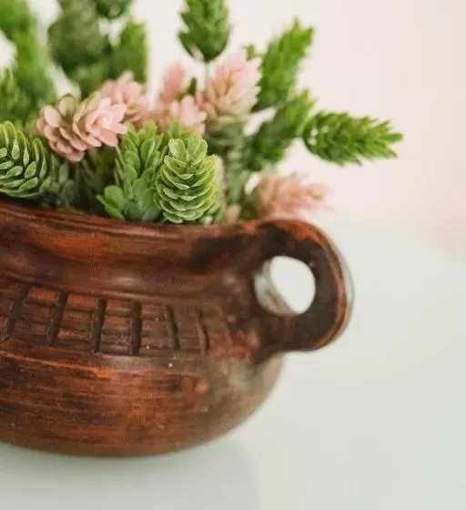 Casa Begoña   Wifi, Sencillo Y Acogedor