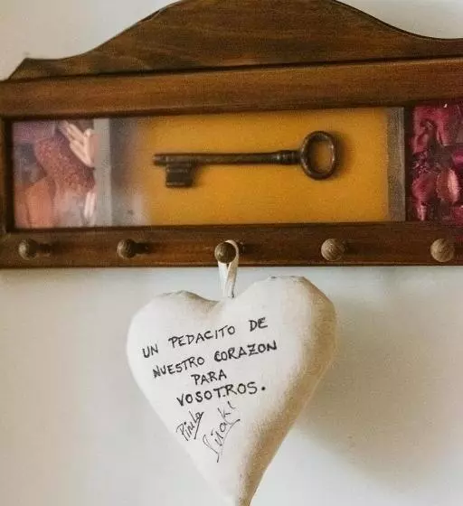 Casa Begoña   Wifi, Sencillo Y Acogedor