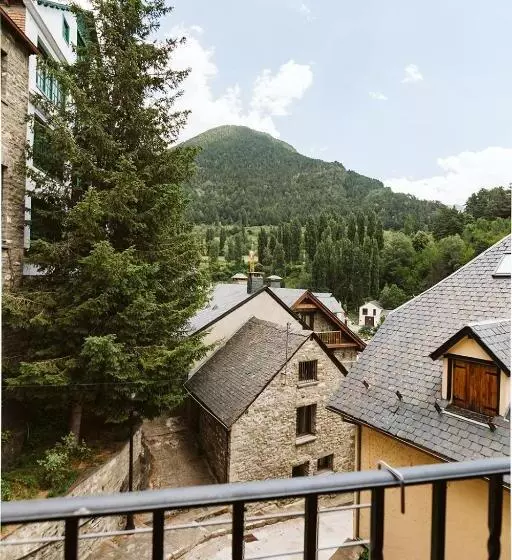 Casa Begoña   Wifi, Sencillo Y Acogedor