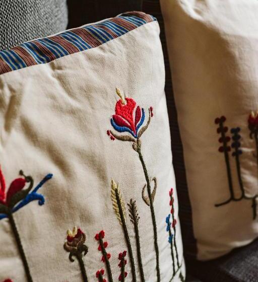 Casa Begoña   Wifi, Sencillo Y Acogedor