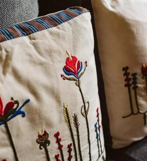 Casa Begoña   Wifi, Sencillo Y Acogedor