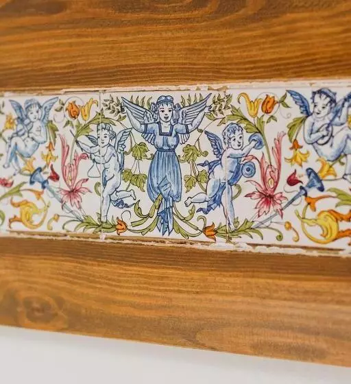 Casa Begoña   Wifi, Sencillo Y Acogedor