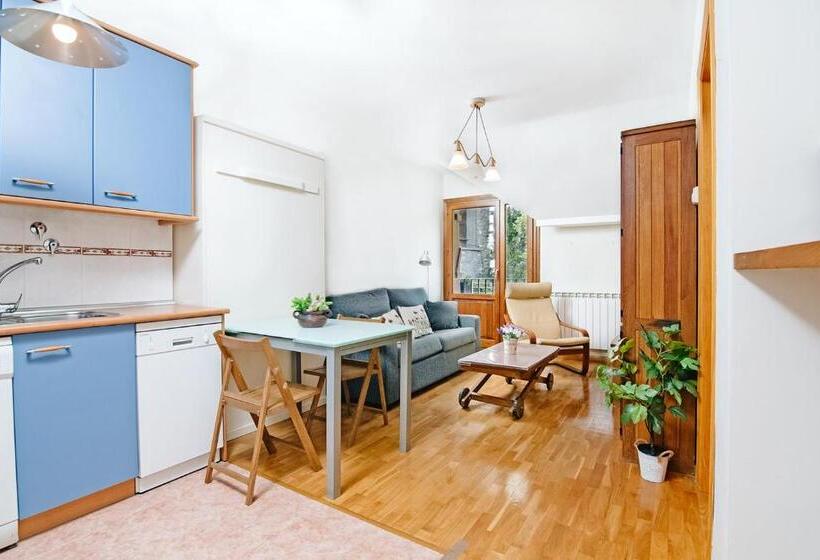 Casa Begoña   Wifi, Sencillo Y Acogedor