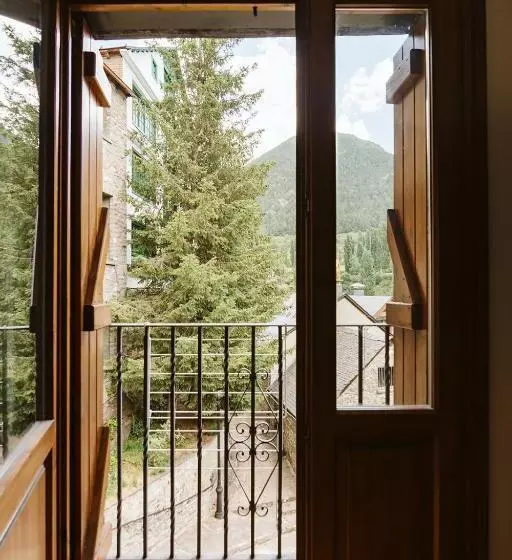 Casa Begoña   Wifi, Sencillo Y Acogedor