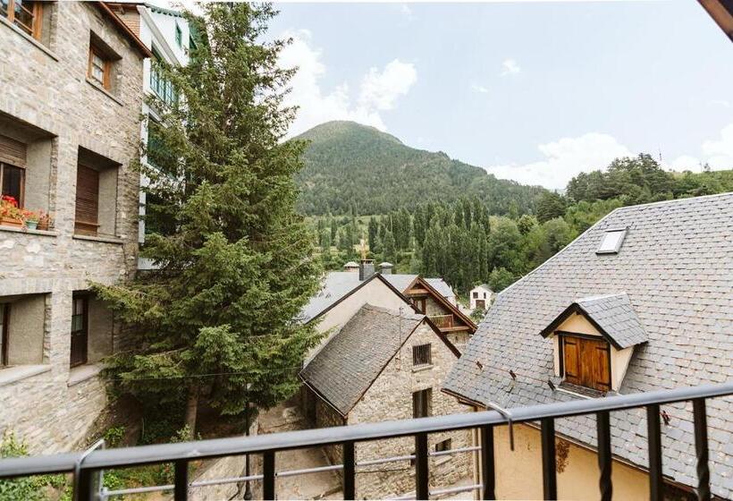 Casa Begoña   Wifi, Sencillo Y Acogedor