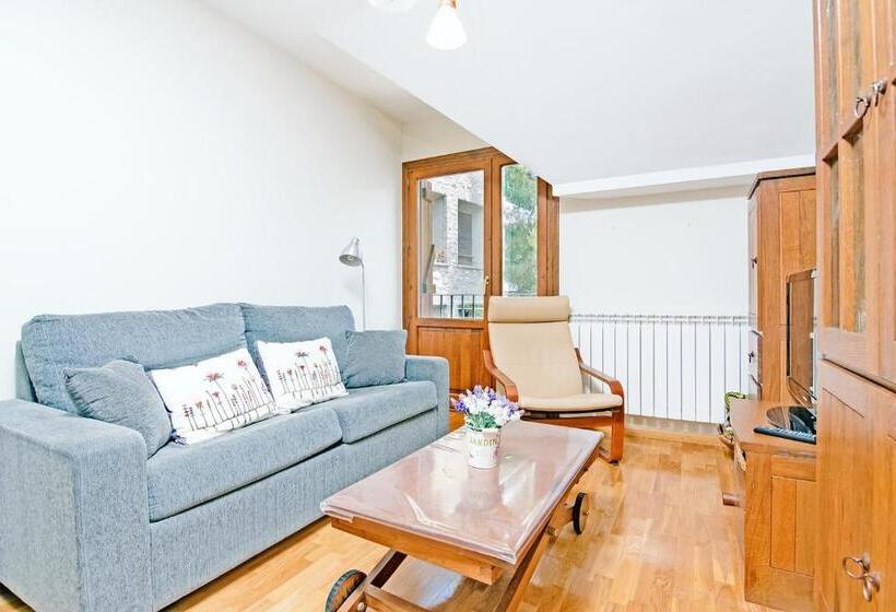 Casa Begoña   Wifi, Sencillo Y Acogedor