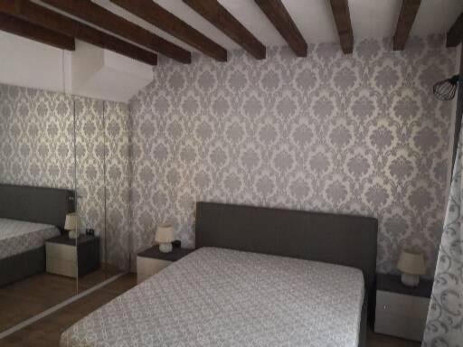 Casa Sortino. Nel Cuore Di Marsala