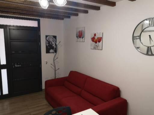 Casa Sortino. Nel Cuore Di Marsala