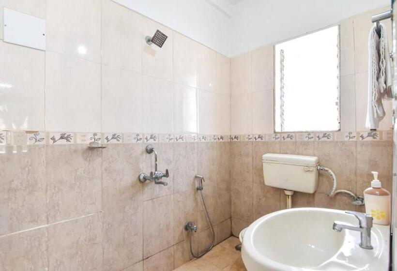 Crest Villa 5bhk Lonavala