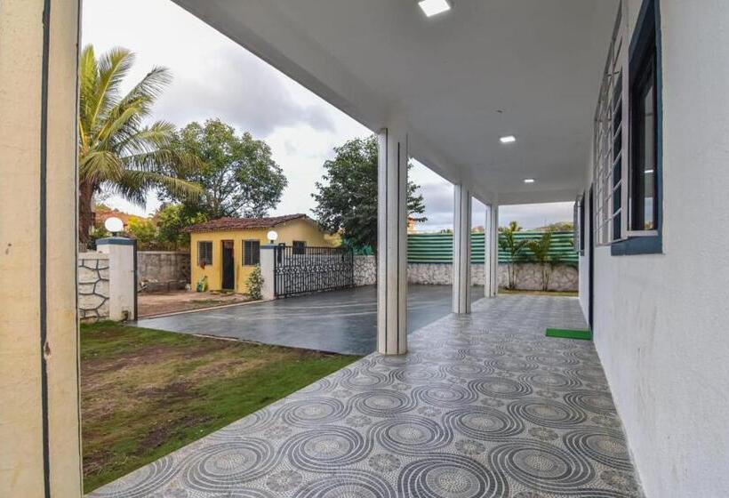 Crest Villa 5bhk Lonavala