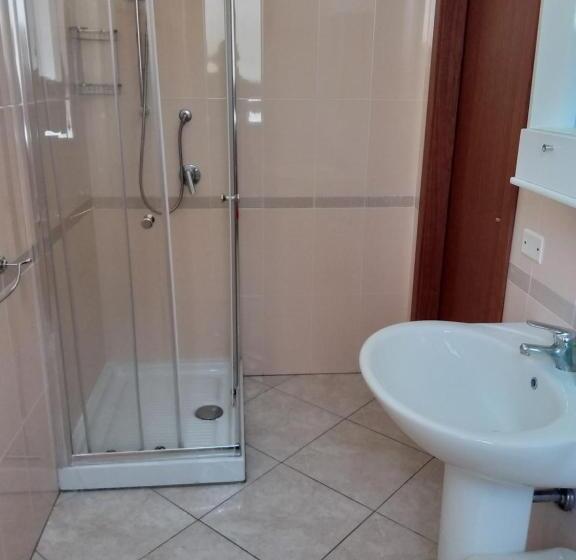 G&g   Bed & Breakfast