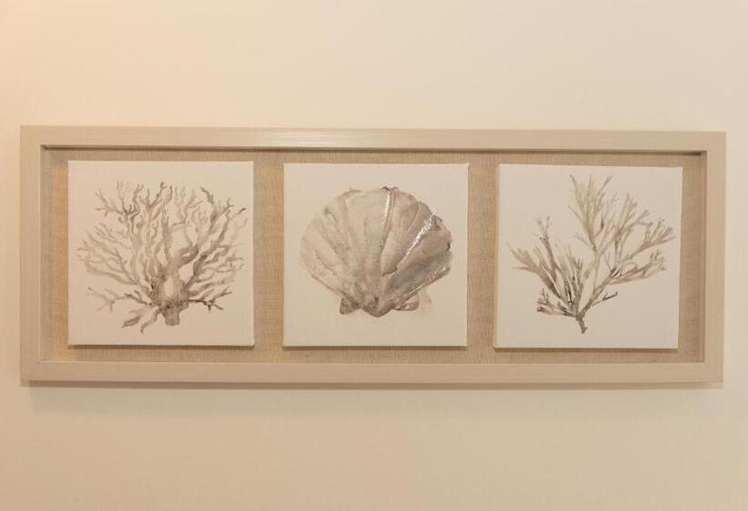 Higher Upover   Woolacombe 3 Bed Sleeps 5 Tjshuo