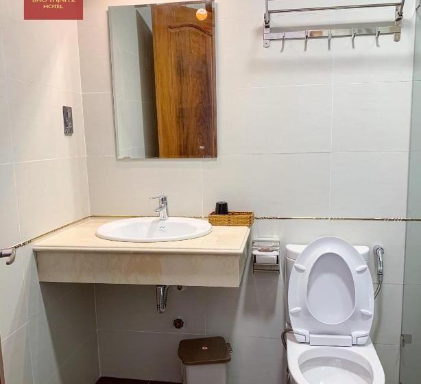 هتل Bảo Thịnh 2