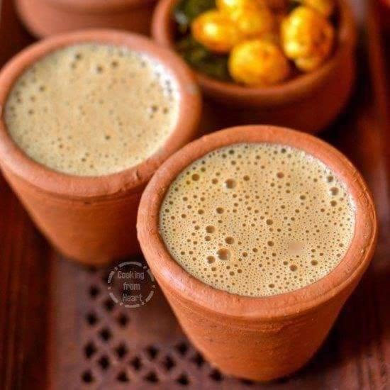 Hotell Elegant Green Beach Resort