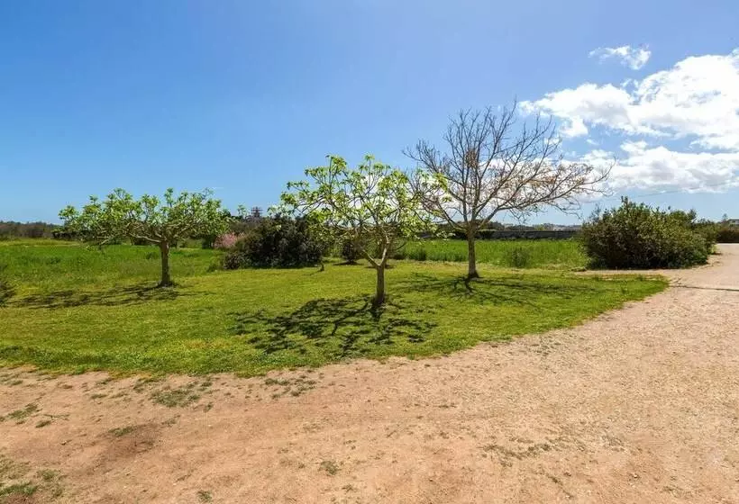 Aia Del Convento By Barbarhouse
