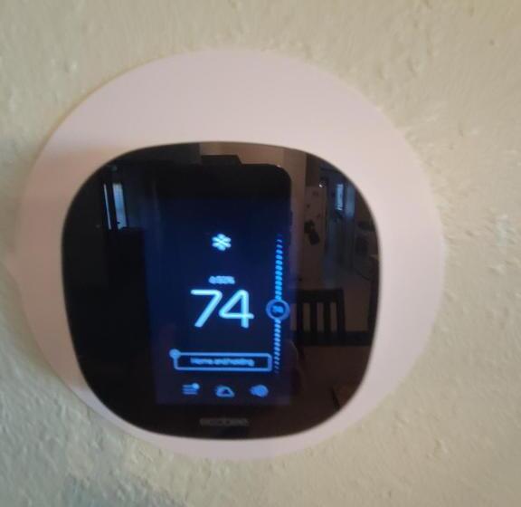 Camp Not Found 3 Queen Bedrooms By The Lake