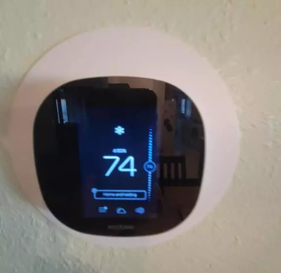 Camp Not Found   3 Queen Bedrooms By The Lake