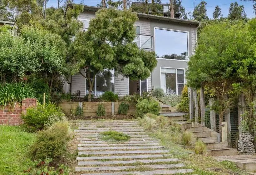 Drift   Luxury, Location And Ocean Views