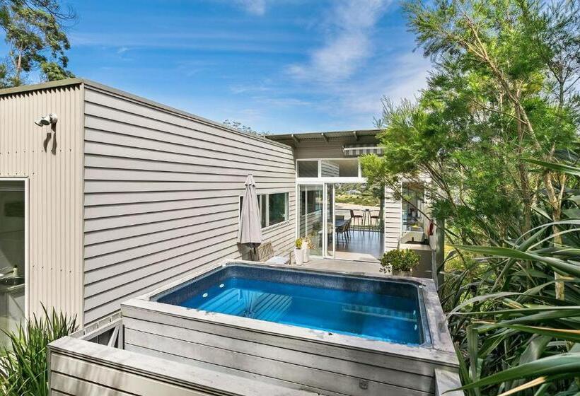 Drift Luxury, Location And Ocean Views