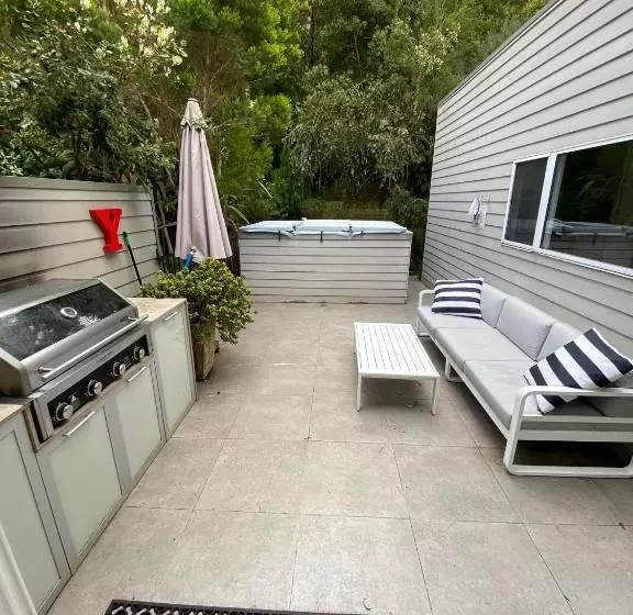 Drift   Luxury, Location And Ocean Views