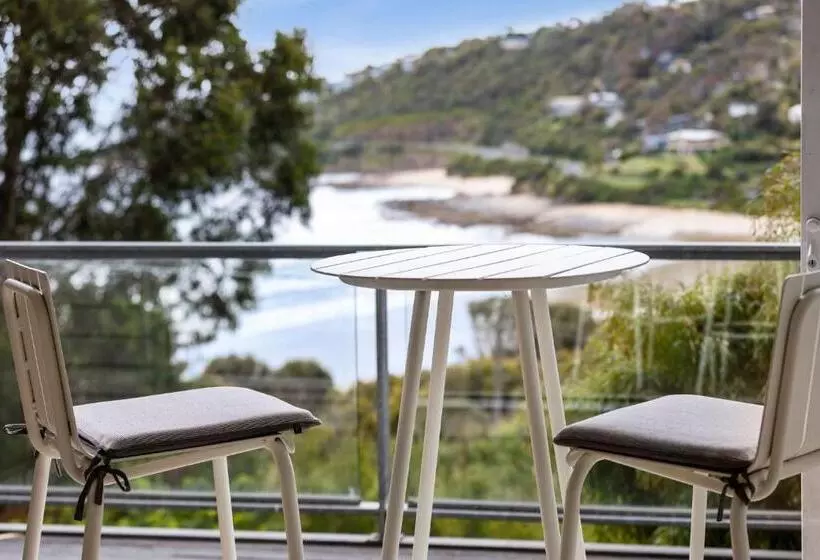 Drift   Luxury, Location And Ocean Views