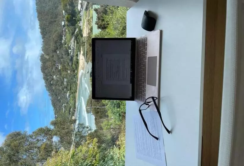 Drift   Luxury, Location And Ocean Views