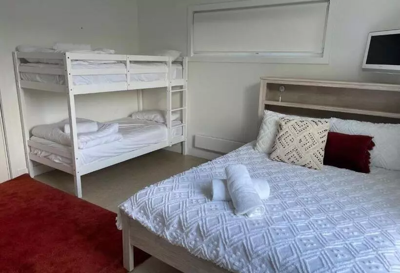 Drift   Luxury, Location And Ocean Views