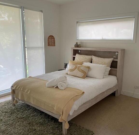 Drift Luxury, Location And Ocean Views