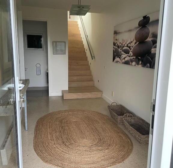 Drift Luxury, Location And Ocean Views