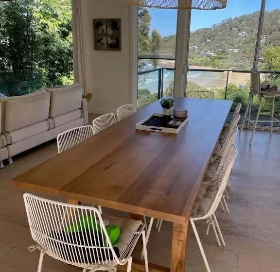 Drift   Luxury, Location And Ocean Views