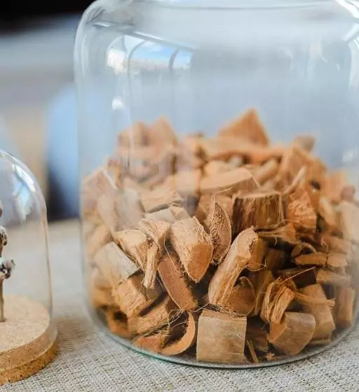 La Casita Del Poble Nou Del Delta