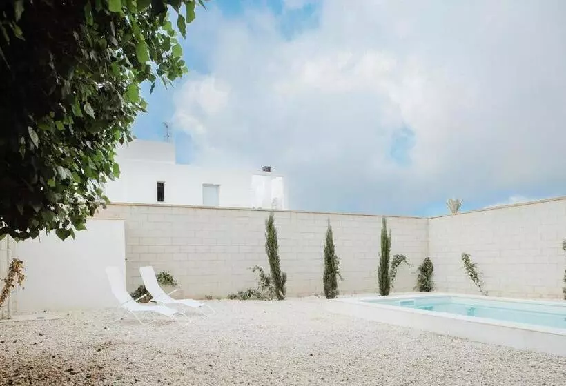 La Casita Del Poble Nou Del Delta