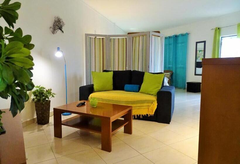 Nascer Do Sol By Stay In Alentejo