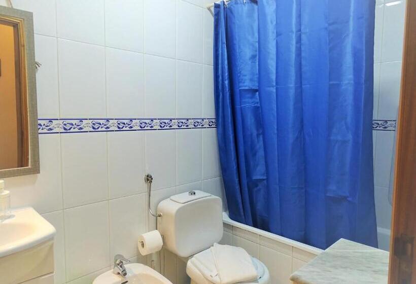 Nascer Do Sol By Stay In Alentejo