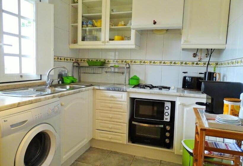 Nascer Do Sol By Stay In Alentejo