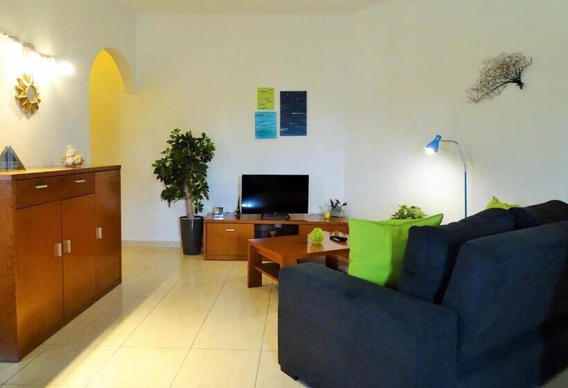 Nascer Do Sol By Stay In Alentejo