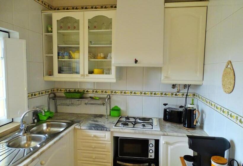 Nascer Do Sol By Stay In Alentejo