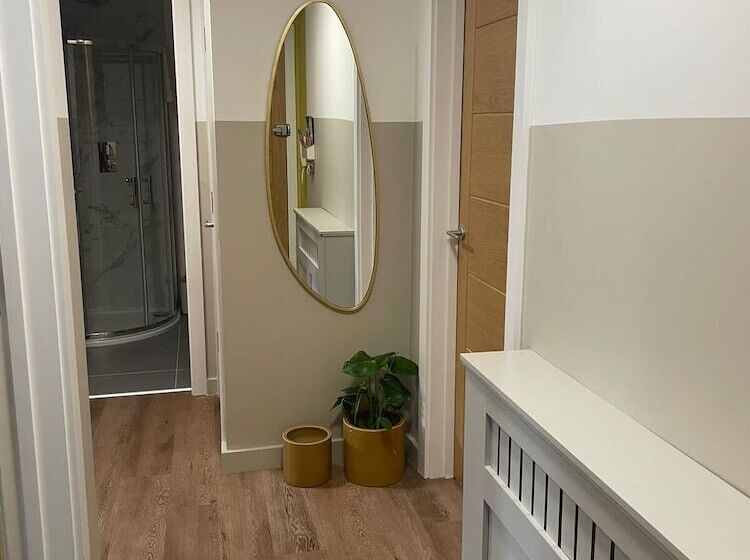 Peak Willow Apartments