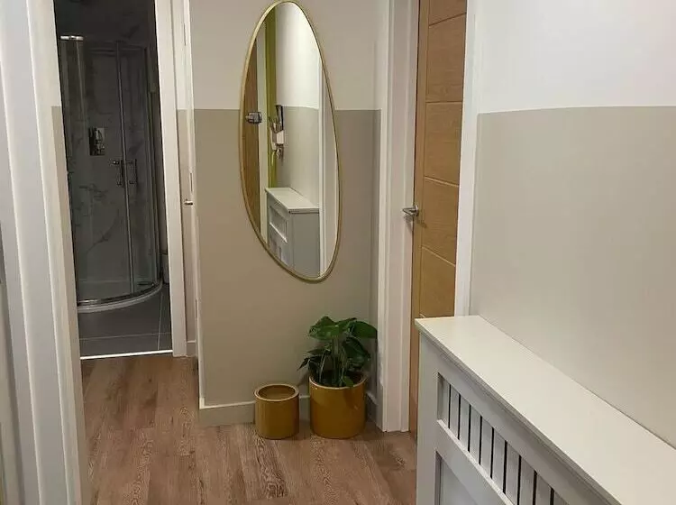 Peak Willow Apartments