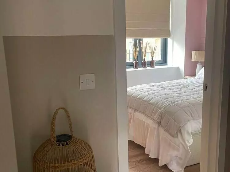 Peak Willow Apartments