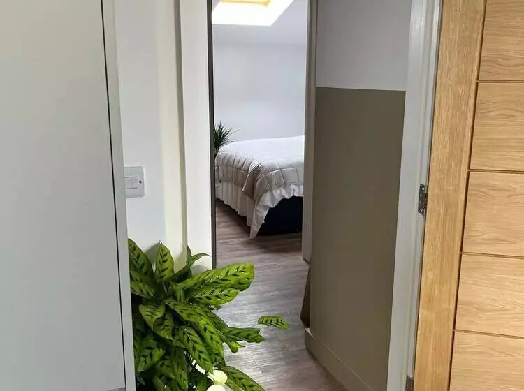 Peak Willow Apartments