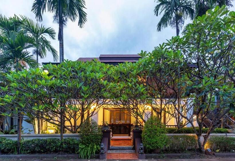 Sclass Villa & Swimming Pool , 10 Min From Airport