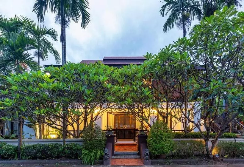 Sclass Villa & Swimming Pool , 10 Min From Airport