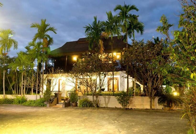 Sclass Villa & Swimming Pool , 10 Min From Airport