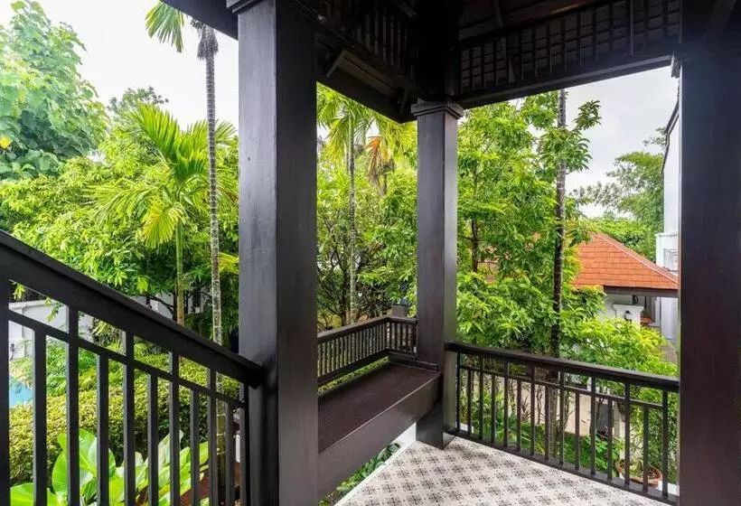 Sclass Villa & Swimming Pool , 10 Min From Airport