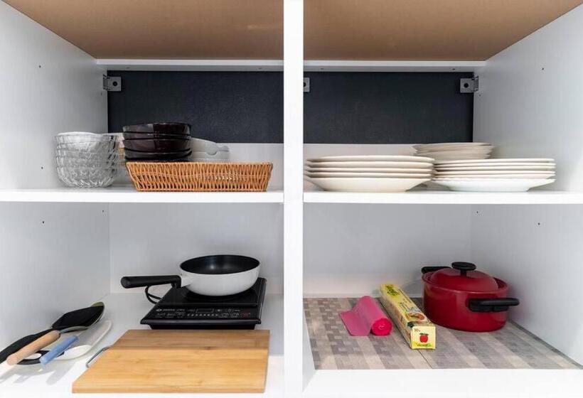 Sclass Villa & Swimming Pool , 10 Min From Airport