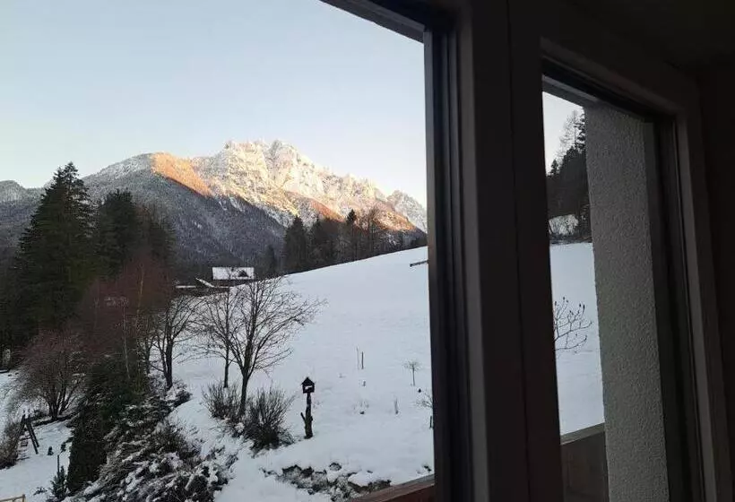 Sunny Place