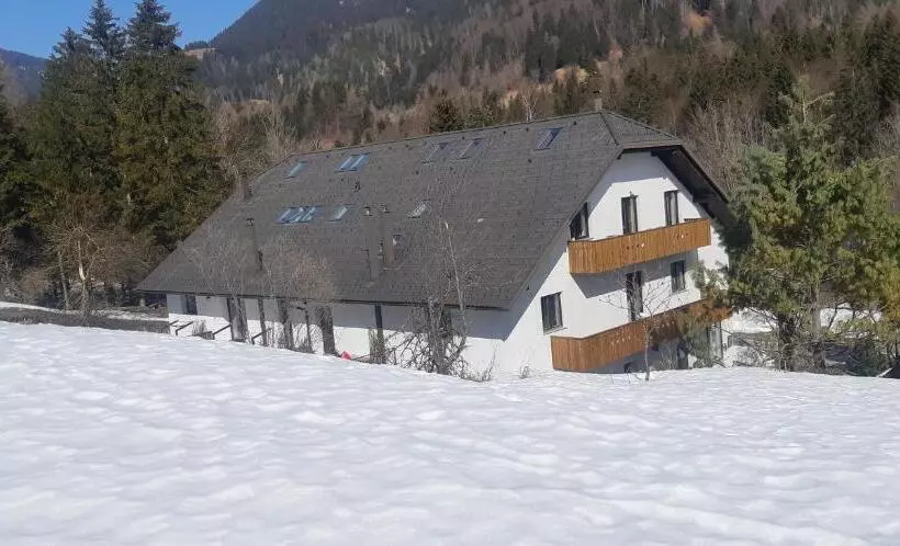 Sunny Place